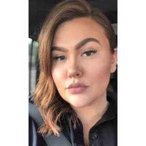 Meet your Posher, Chantelle